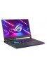 ASUS ROG Strix G15 G513RC Ryzen 7 6800H 32GB RAM 1TB NVMe RTX 3050 4GB Gaming Laptop